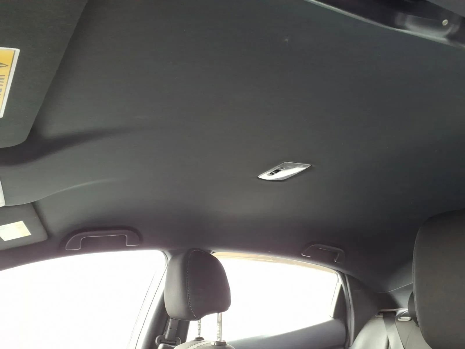 Used 2019 Honda Civic LX image 27