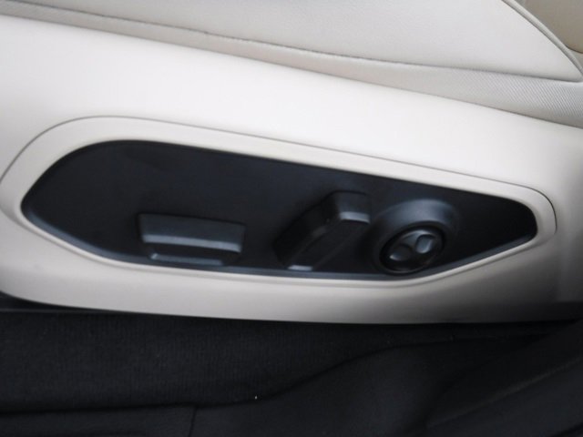 New 2025 Jeep Grand Cherokee Limited w/ MOPAR Finishing Package image 16