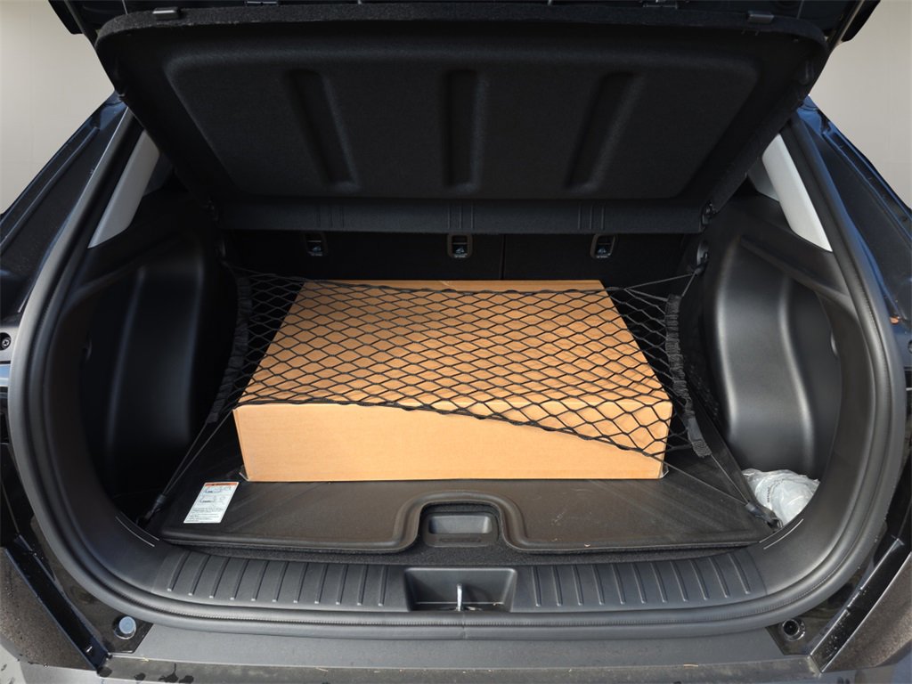 New 2026 Hyundai Kona SEL Sport image 14