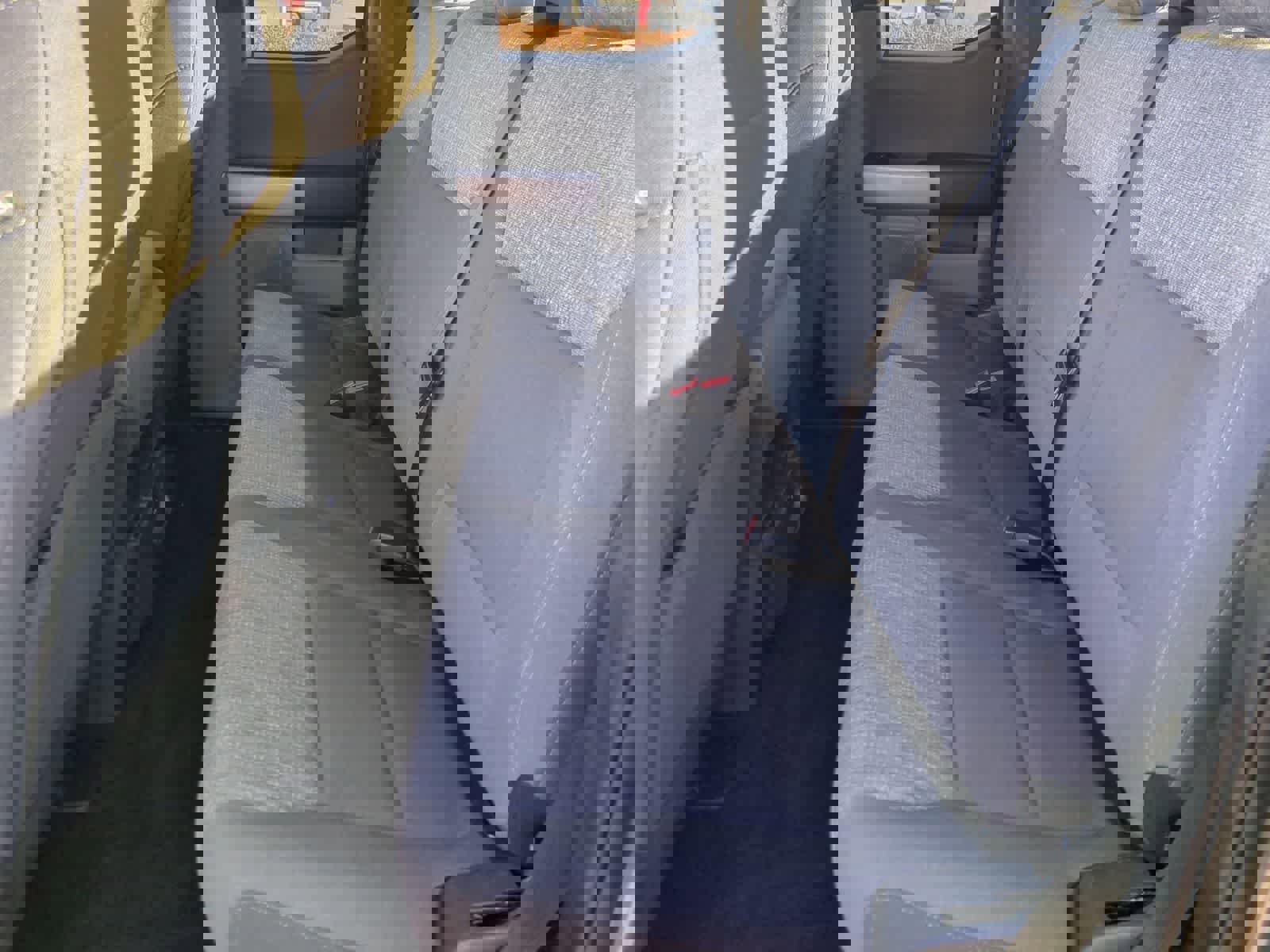 Used 2022 Ford F150 XLT w/ Trailer Tow Package image 19