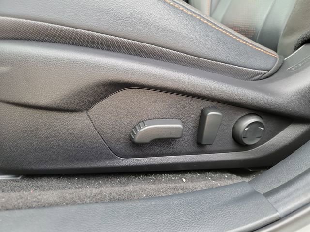 Used 2024 Subaru Crosstrek 2.5i Limited image 15