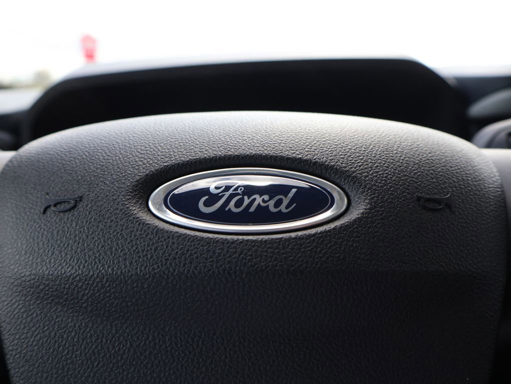 Used 2023 Ford Maverick XLT image 26