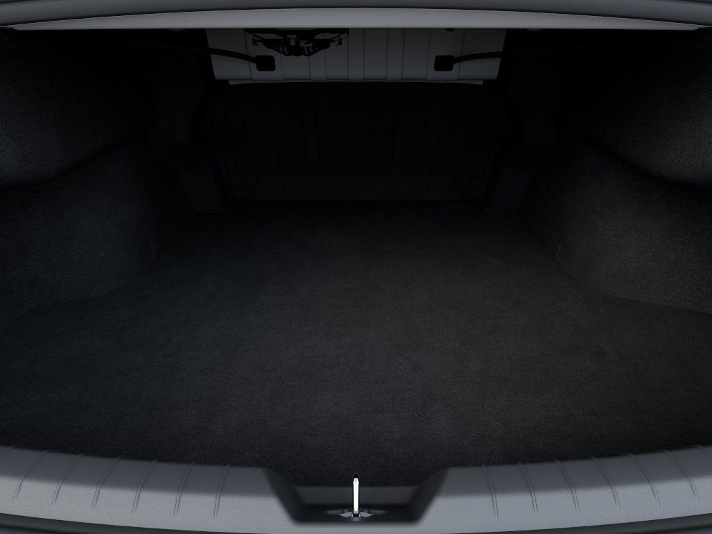 New 2026 Kia K5 GT FWD image 19