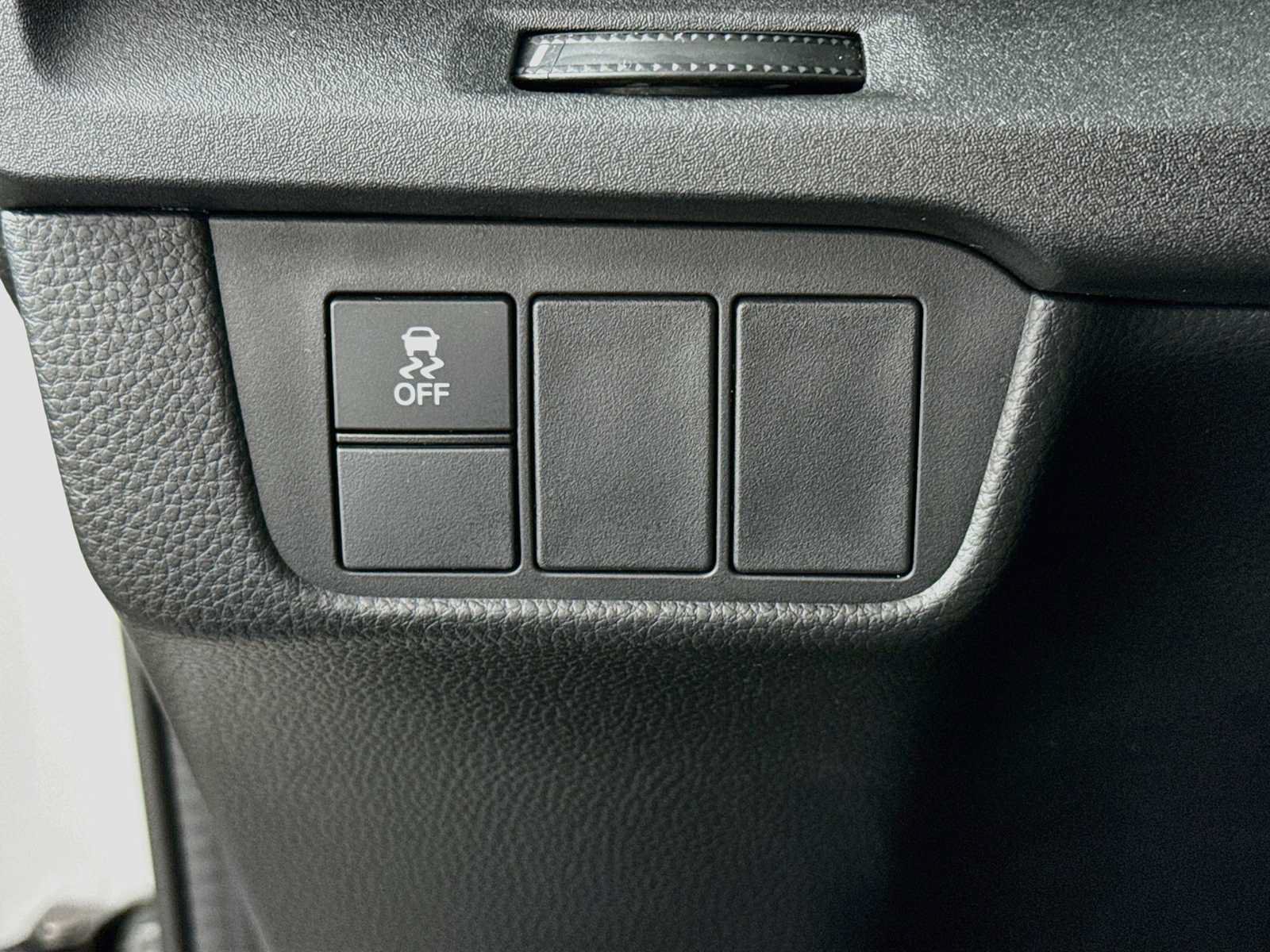 Used 2024 Honda CR-V LX image 7
