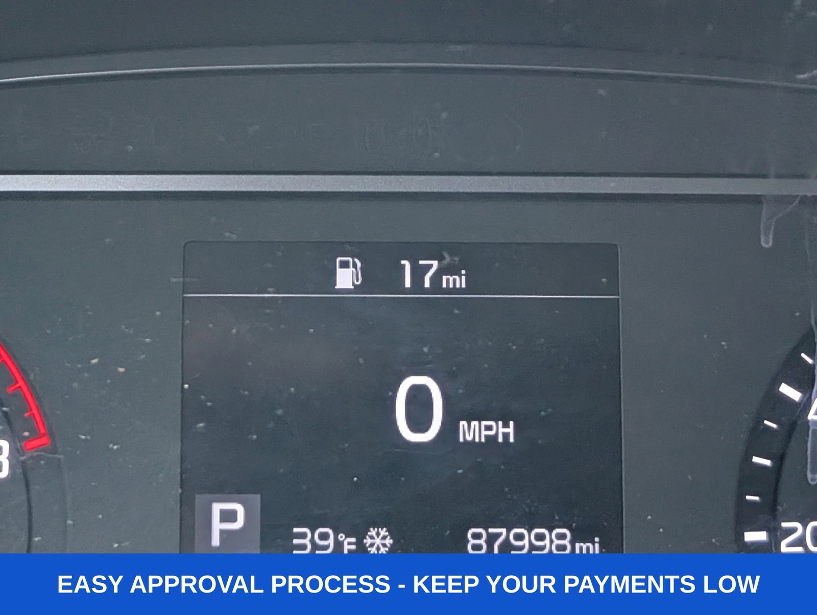 Used 2022 Kia Soul LX w/ Technology Package image 39