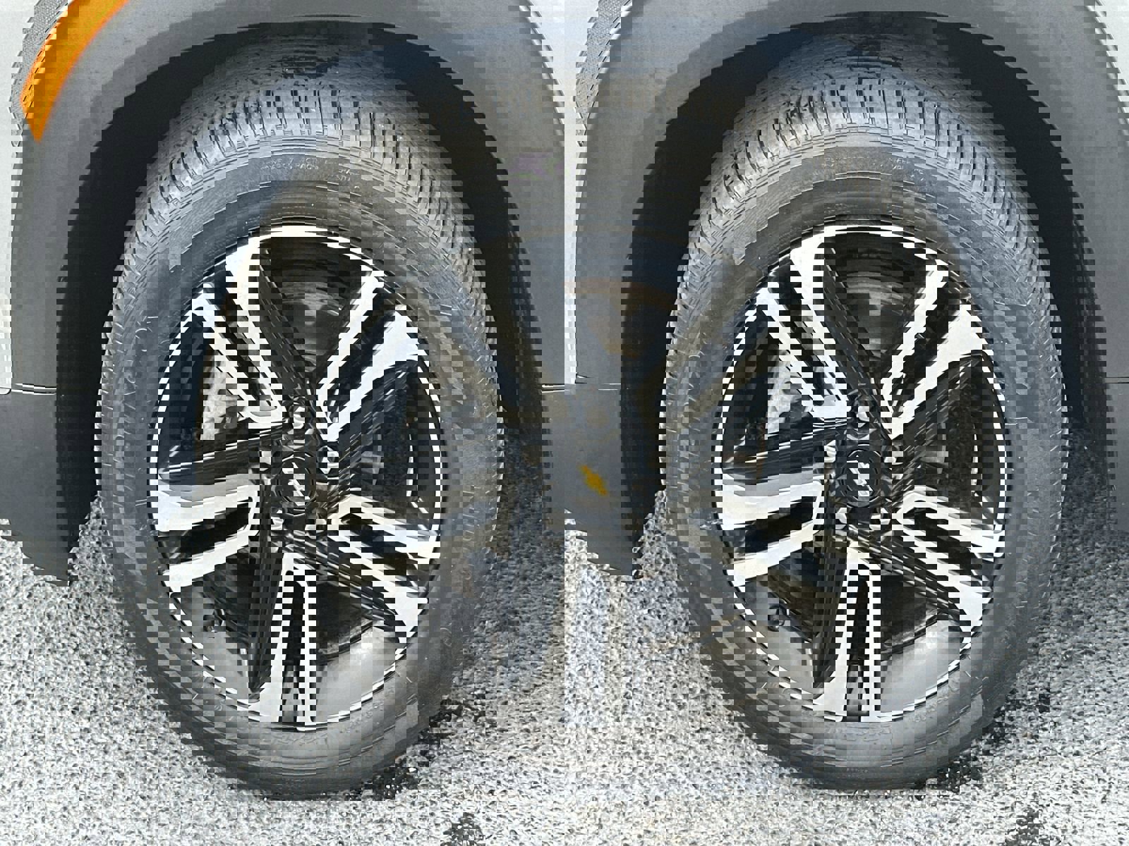 Used 2023 Chevrolet TrailBlazer LT image 13