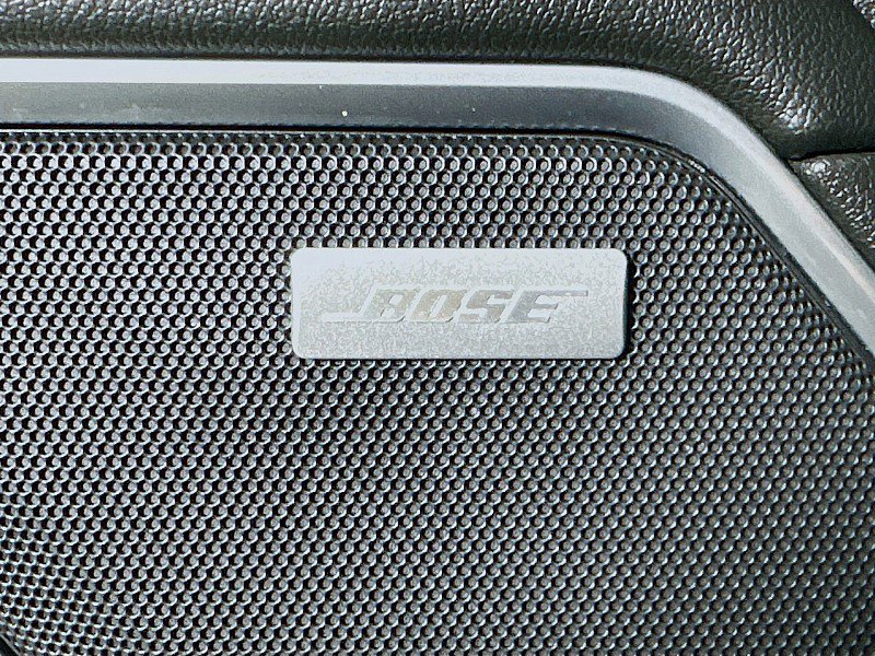 Used 2022 Chevrolet Silverado 1500 RST w/ Convenience Package II image 19