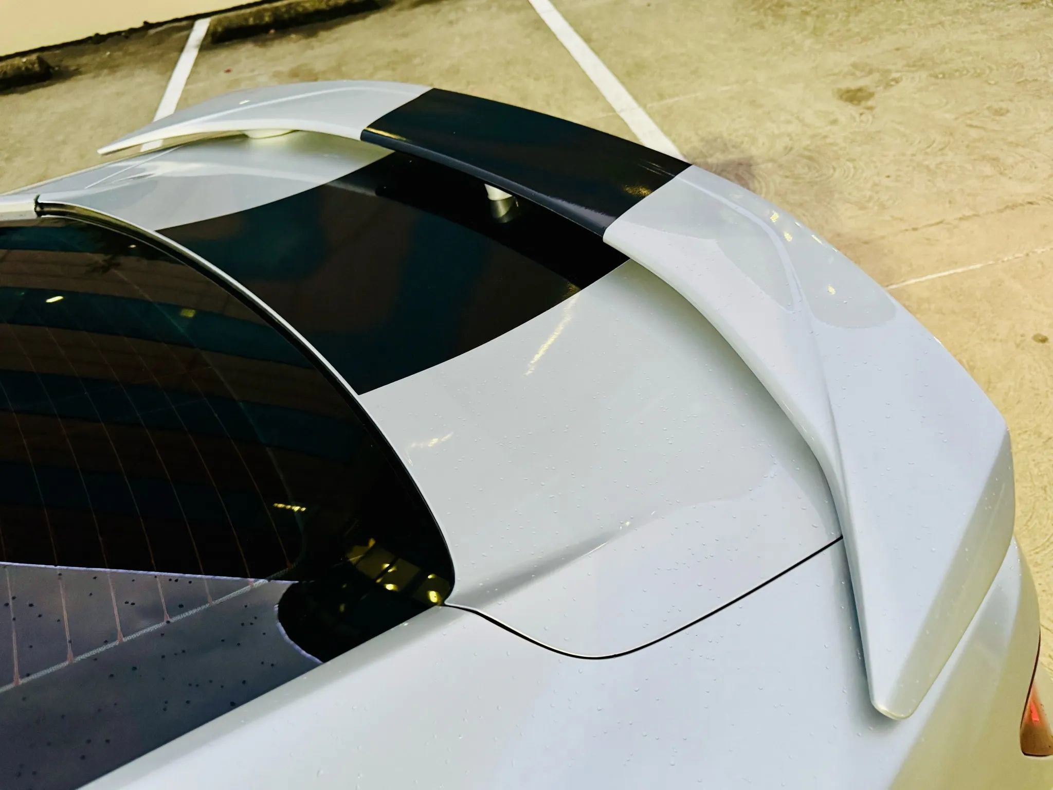 Used 2016 Chevrolet Camaro SS image 60