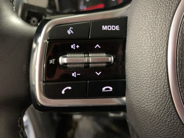 Used 2023 Kia Sorento S AWD/4WD image 29