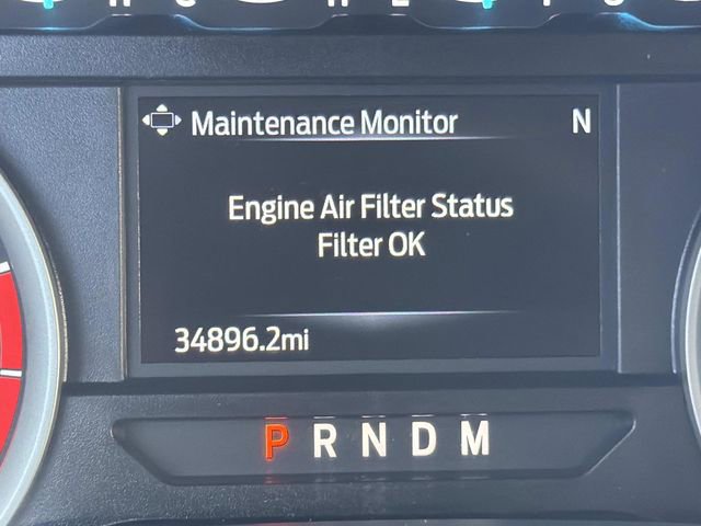 Certified 2022 Ford F250 XLT image 25