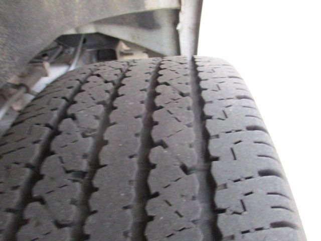 Used 2024 Chevrolet Express 2500 w/ Driver Convenience Package image 25