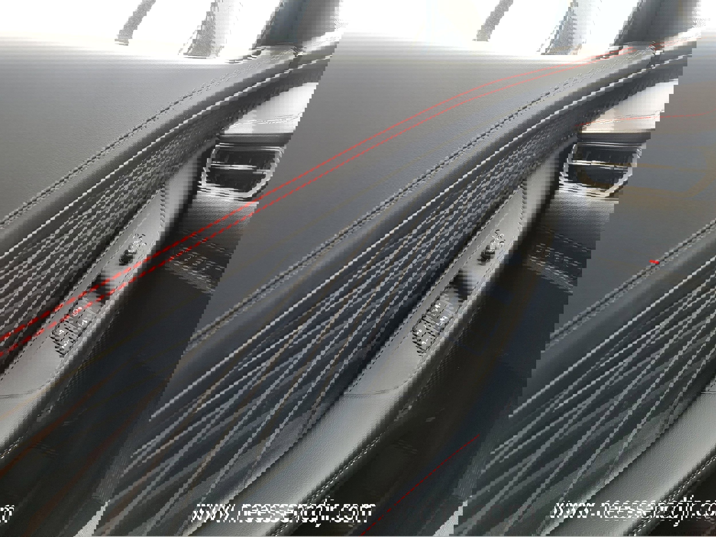 New 2025 Dodge Charger Daytona R/T w/ Quick Order Package 25M R/T image 27