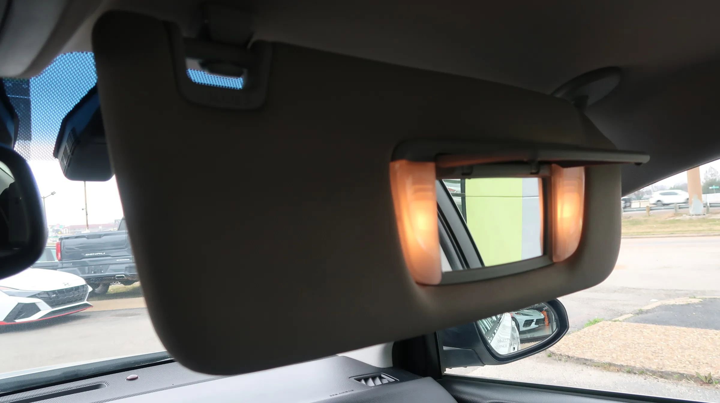 Used 2018 Toyota Avalon Limited w/ All Weather Liner Package FWD image 40