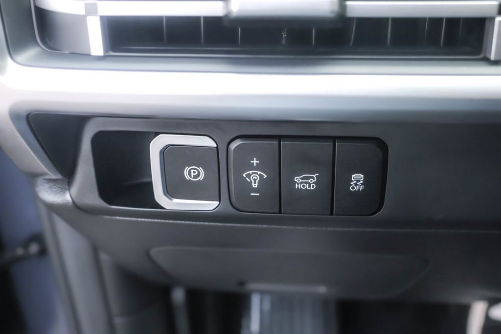 Certified 2026 Hyundai Santa Fe SEL AWD/4WD image 15