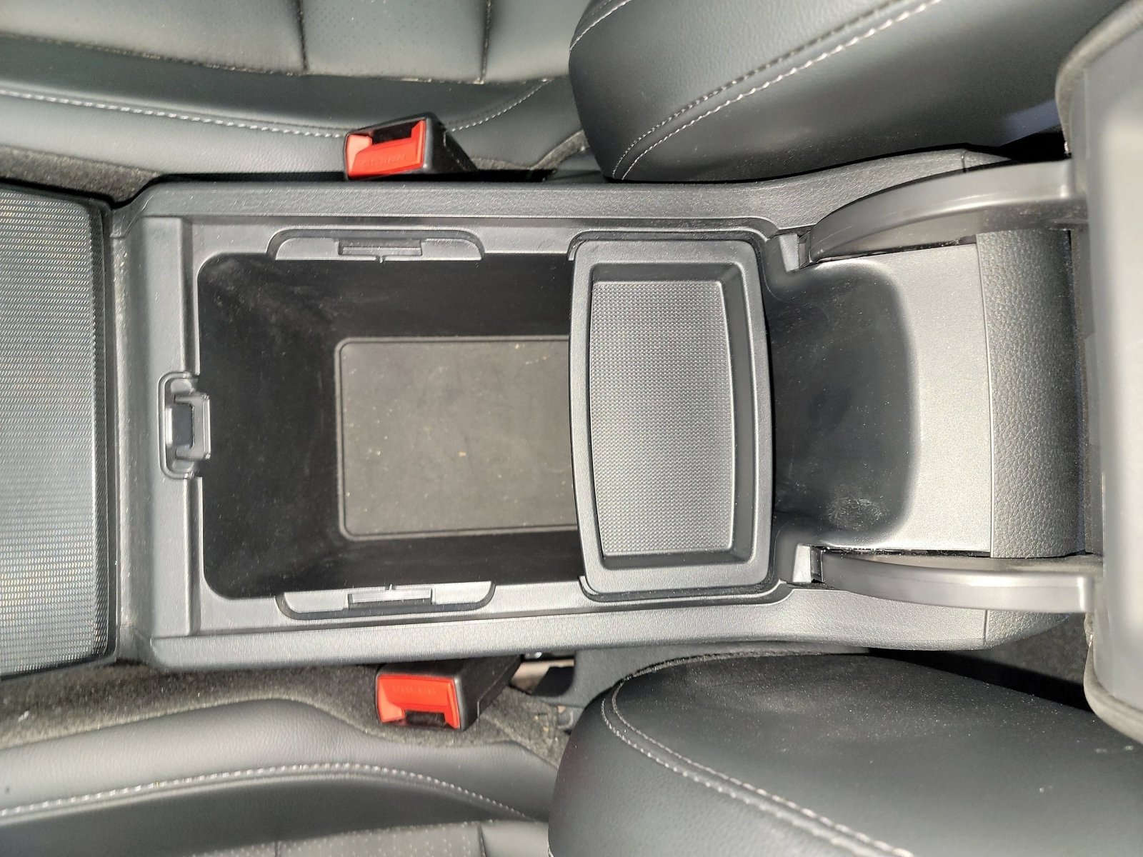 Certified 2023 Honda Civic EX-L image 29