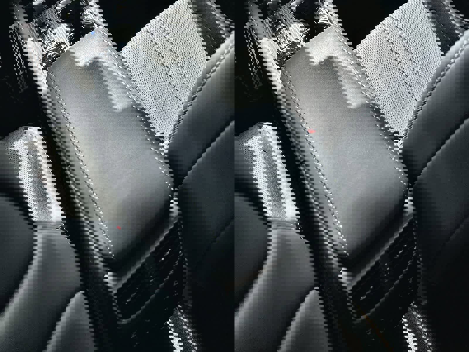 Used 2024 Lexus RX 500h F Sport w/ Convenience Package image 22