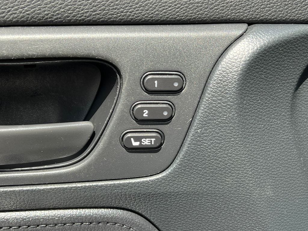 Used 2023 Honda Odyssey Sport image 19