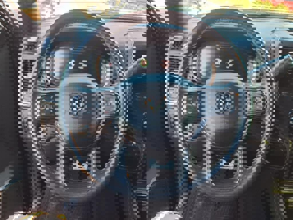 Used 2024 RAM 3500 Limited image 12