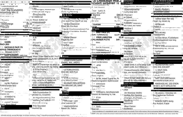 New 2025 Chevrolet Suburban Premier w/ Sun And Tow Package image 2