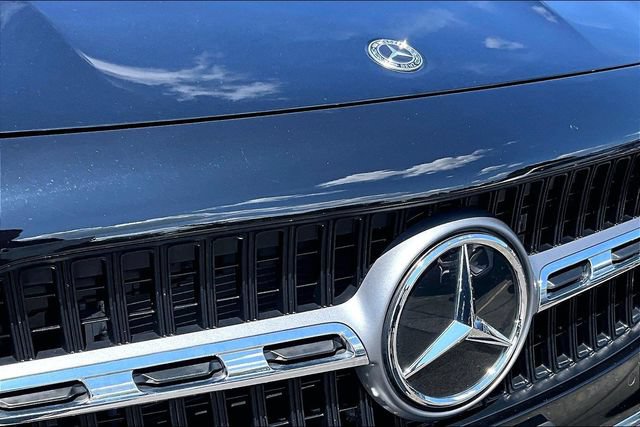 Used 2026 Mercedes-Benz GLA 250 4MATIC image 27