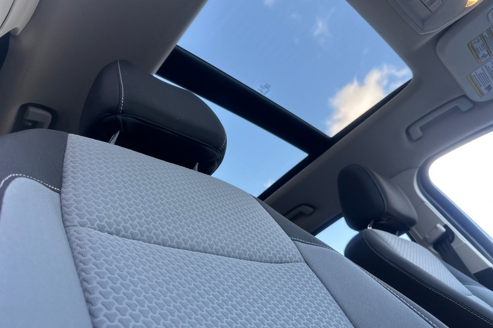 Used 2017 Ford Escape SE image 18