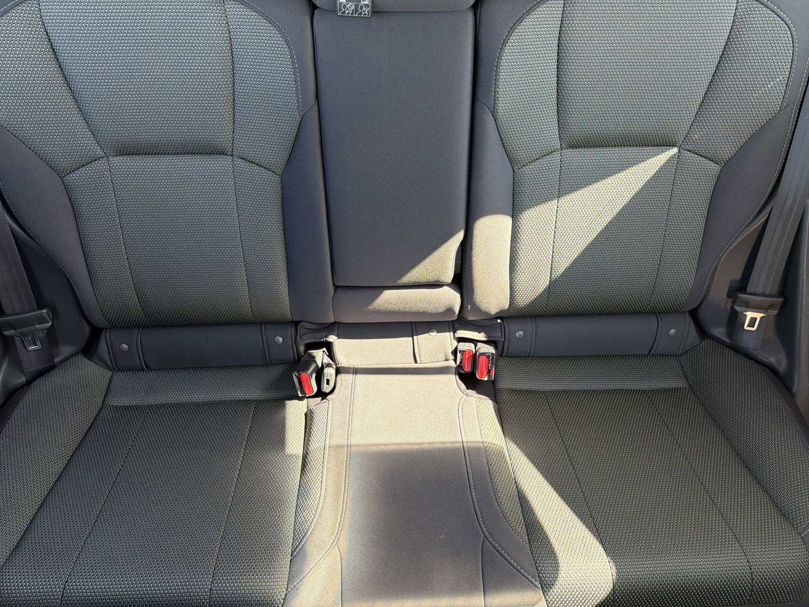 Certified 2024 Subaru Crosstrek 2.0i Premium w/ Popular Package #4 image 13