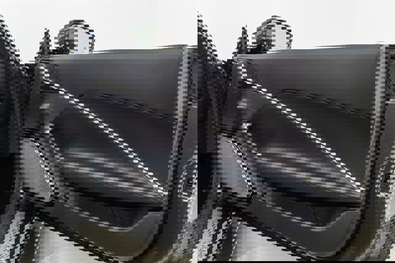 Used 2021 Ferrari Roma image 49