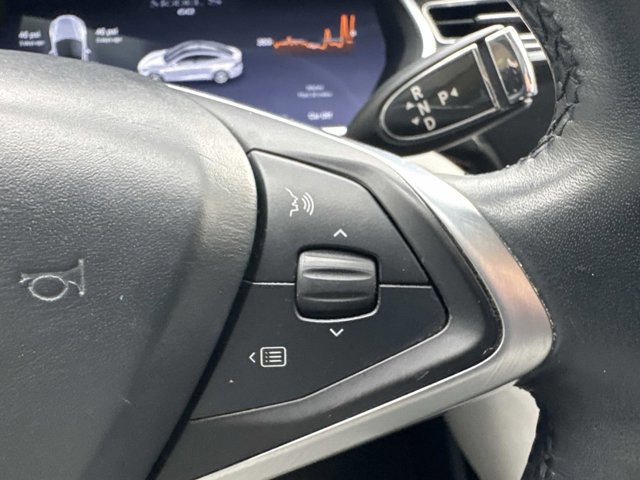 Used 2013 Tesla Model S image 27