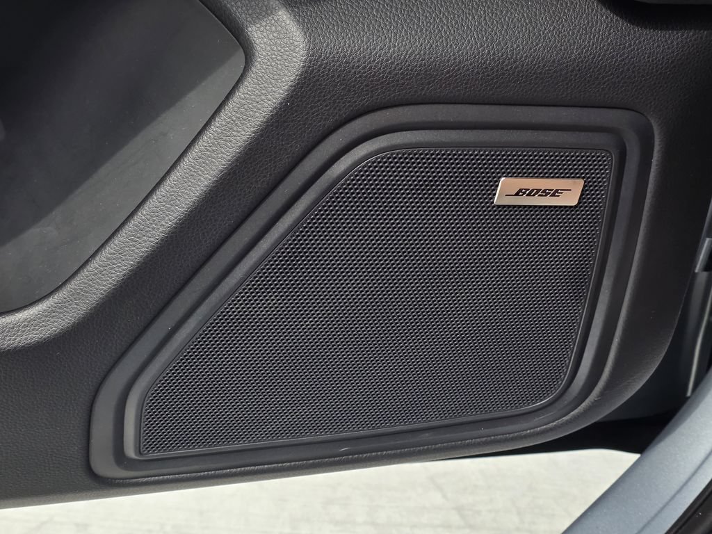 Certified 2026 Porsche Macan AWD/4WD image 26