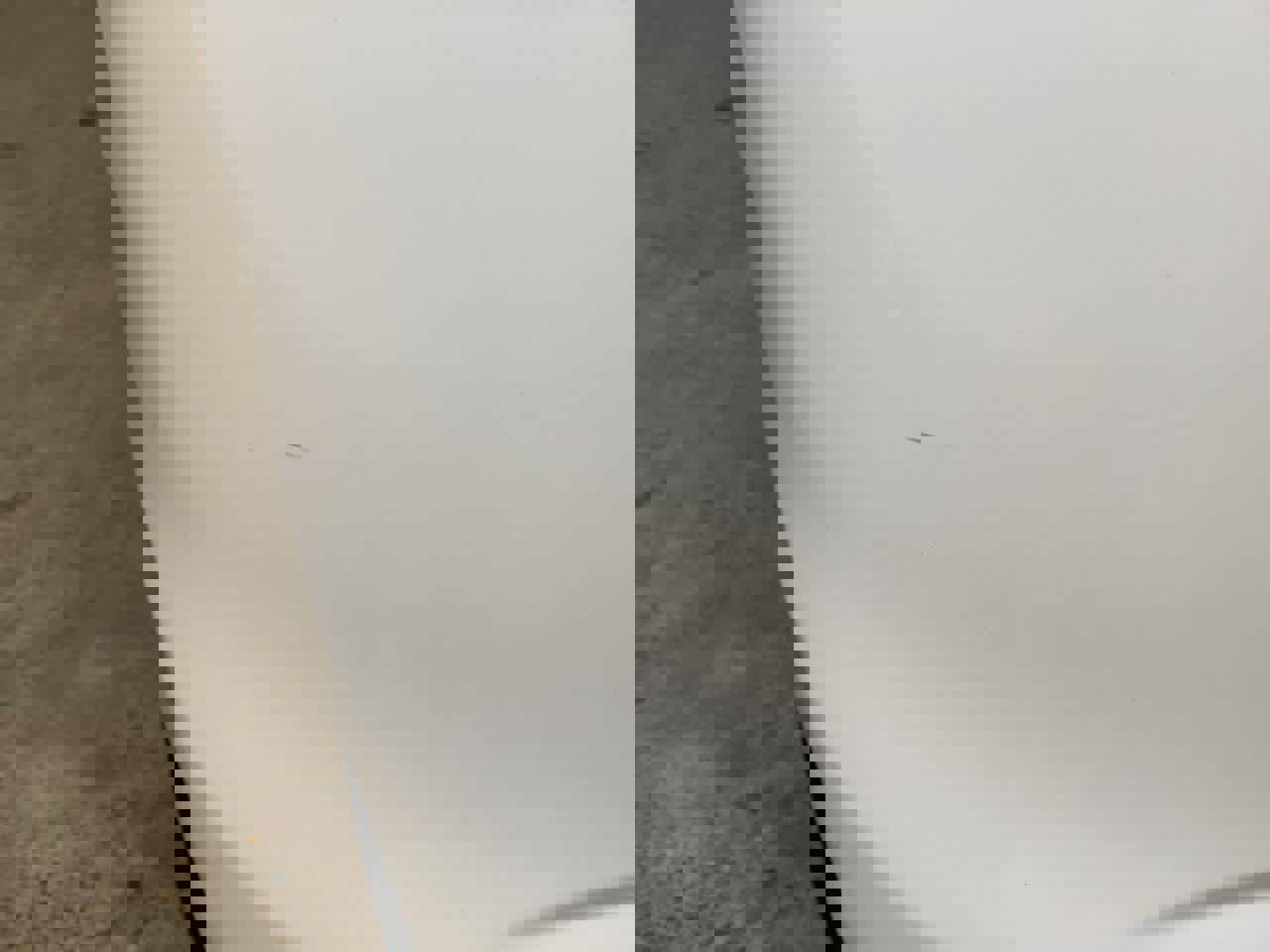 Used 2021 Buick Enclave Avenir w/ Avenir Technology Package image 37