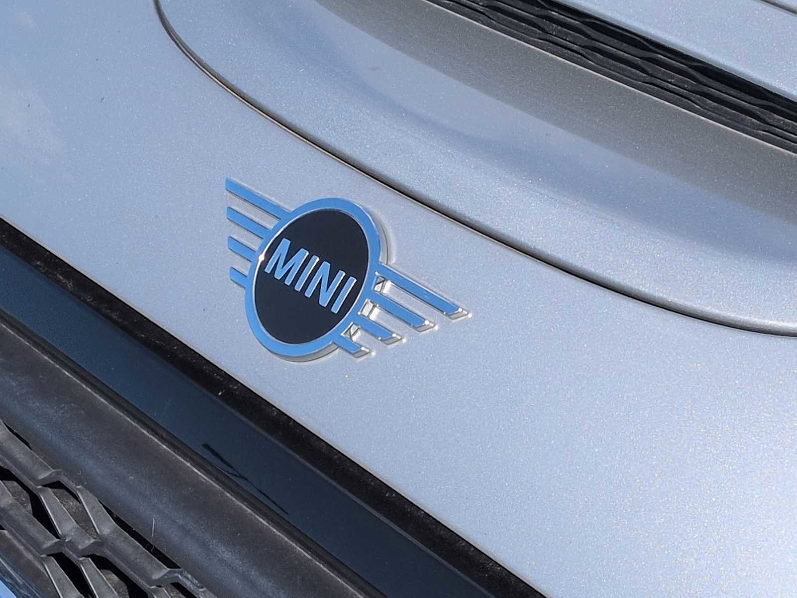 Certified 2024 MINI Cooper S w/ Signature Upholstery Package image 12