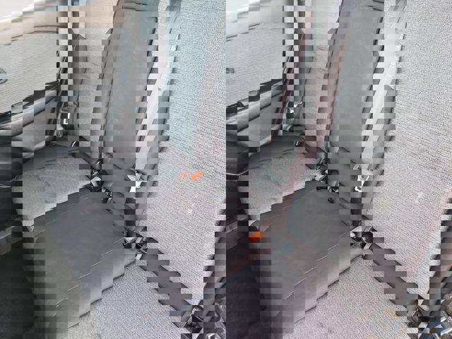 Used 2023 Nissan Rogue SV image 13