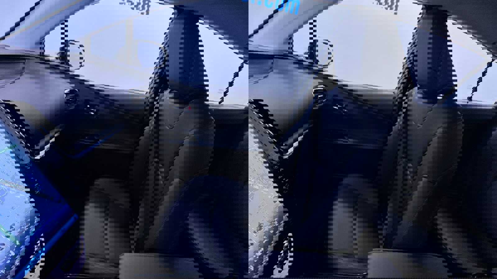 Used 2018 Toyota Prius Prime Premium image 35