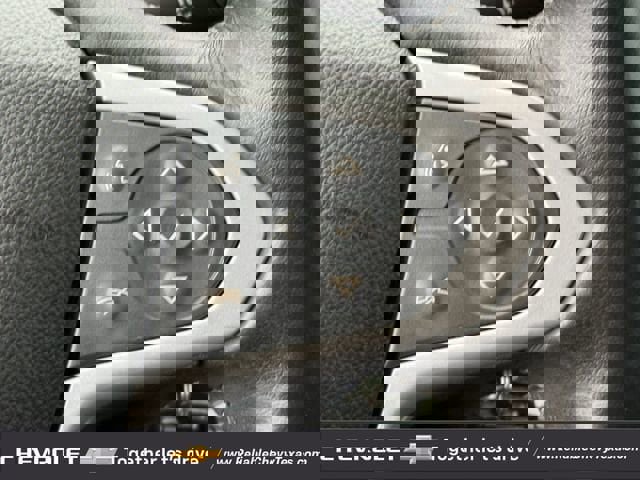 Used 2016 Chevrolet Colorado LT w/ Midnight Edition image 16