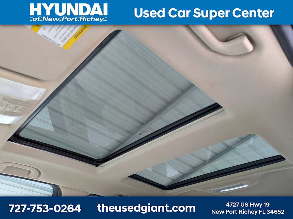 Used 2014 Mercedes-Benz GLK 350 4MATIC image 24