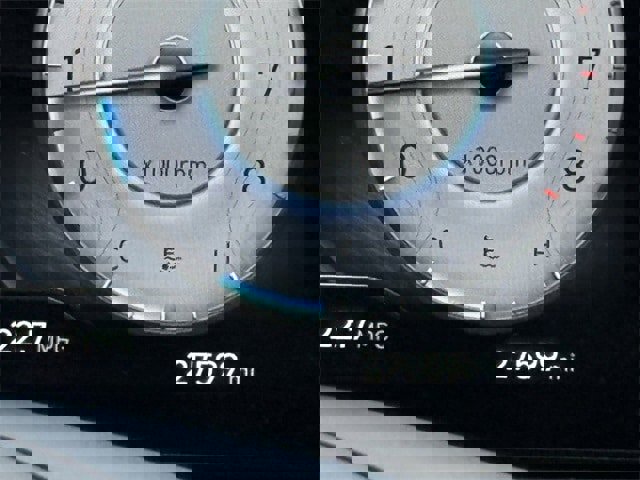 Used 2024 Hyundai Santa Cruz SEL w/ Activity Package image 14