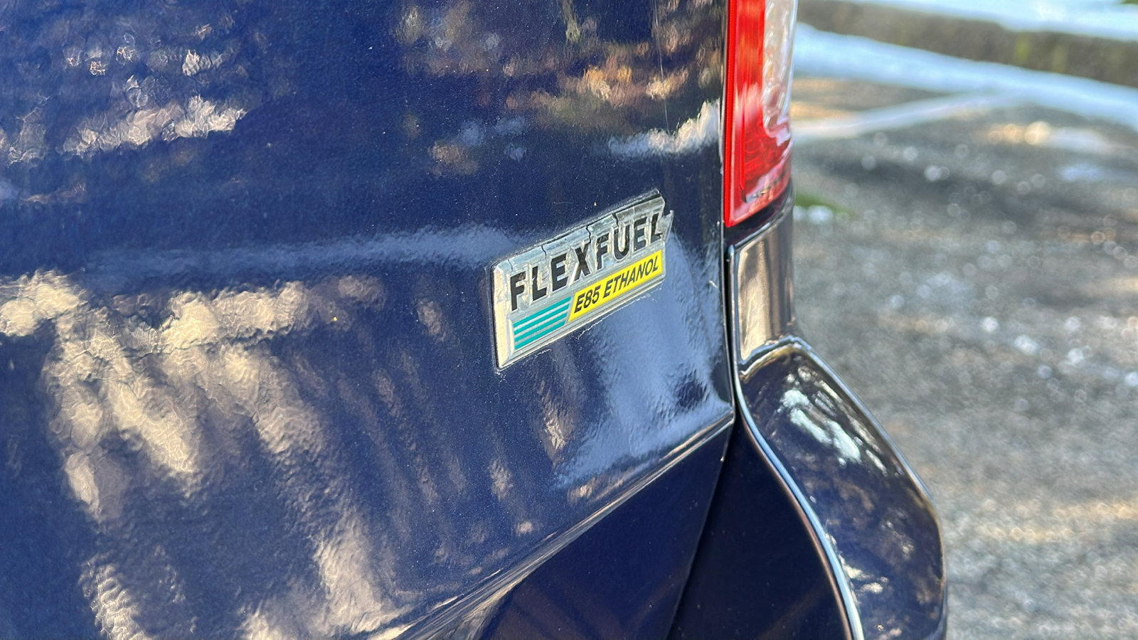 Used 2014 Dodge Grand Caravan SE w/ Quick Order Package 29E SE image 10