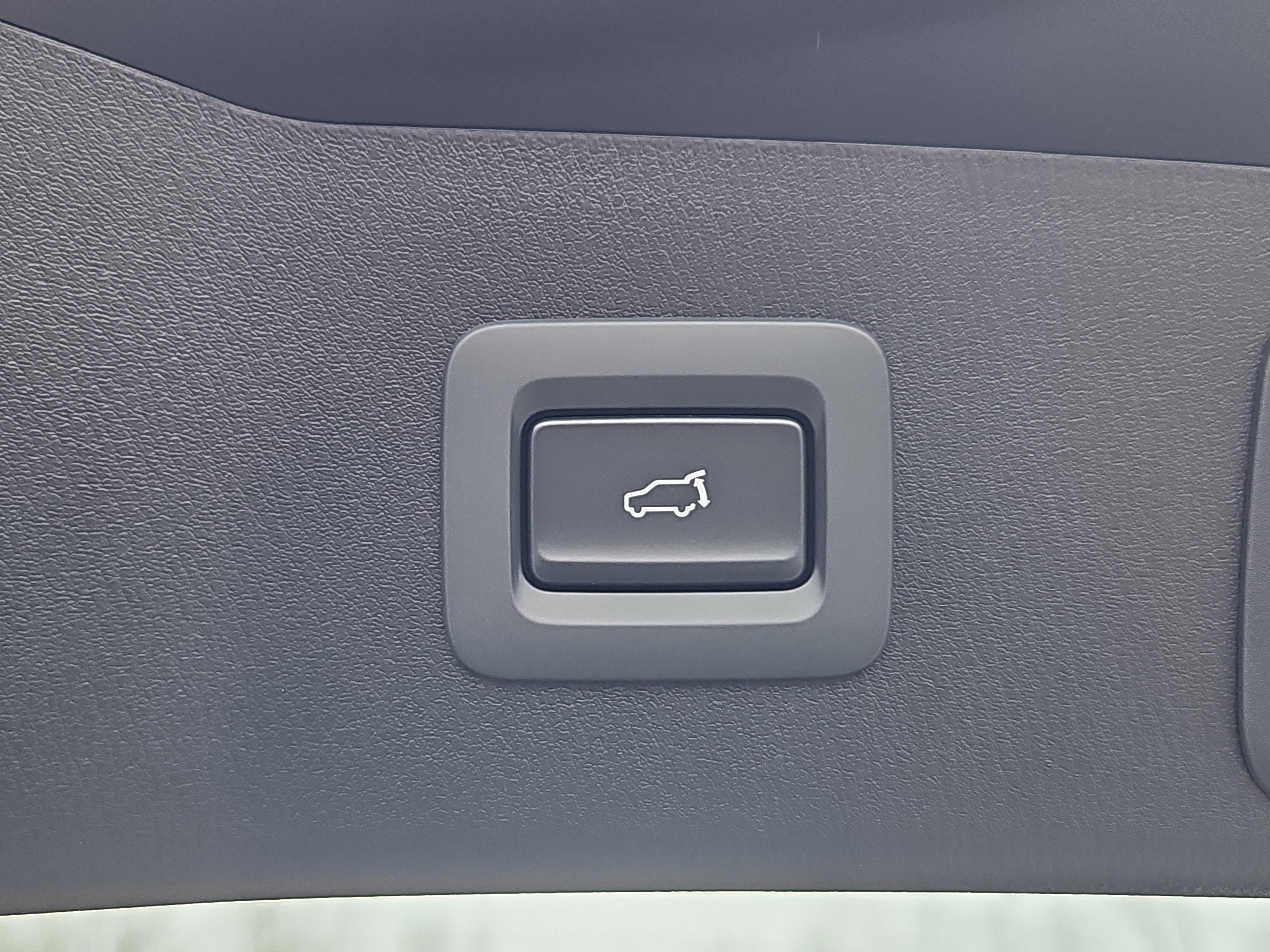 New 2025 MAZDA CX-5 AWD 2.5 S w/ Preferred Package image 13