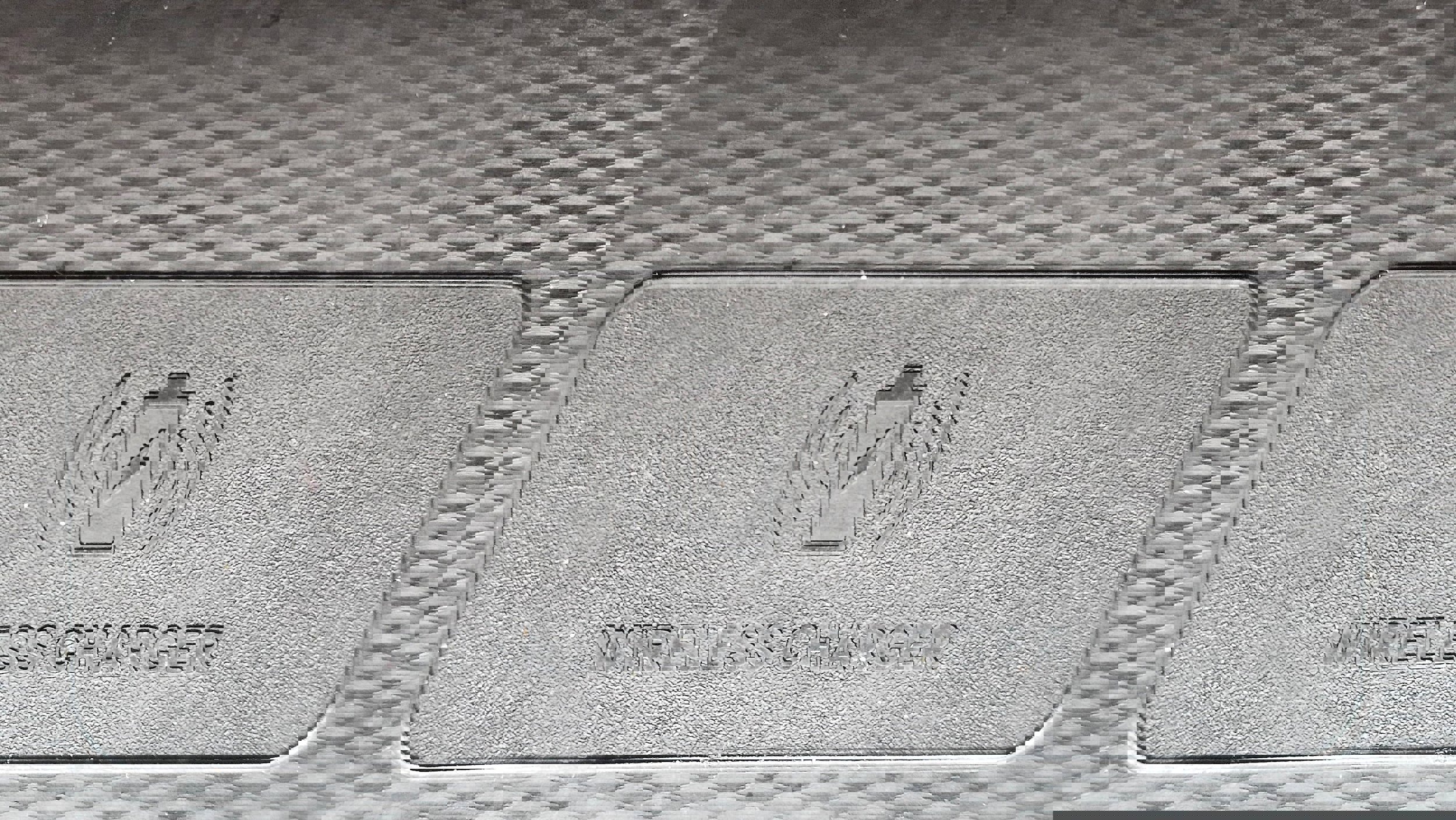 Used 2024 Jeep Grand Cherokee L Laredo image 33