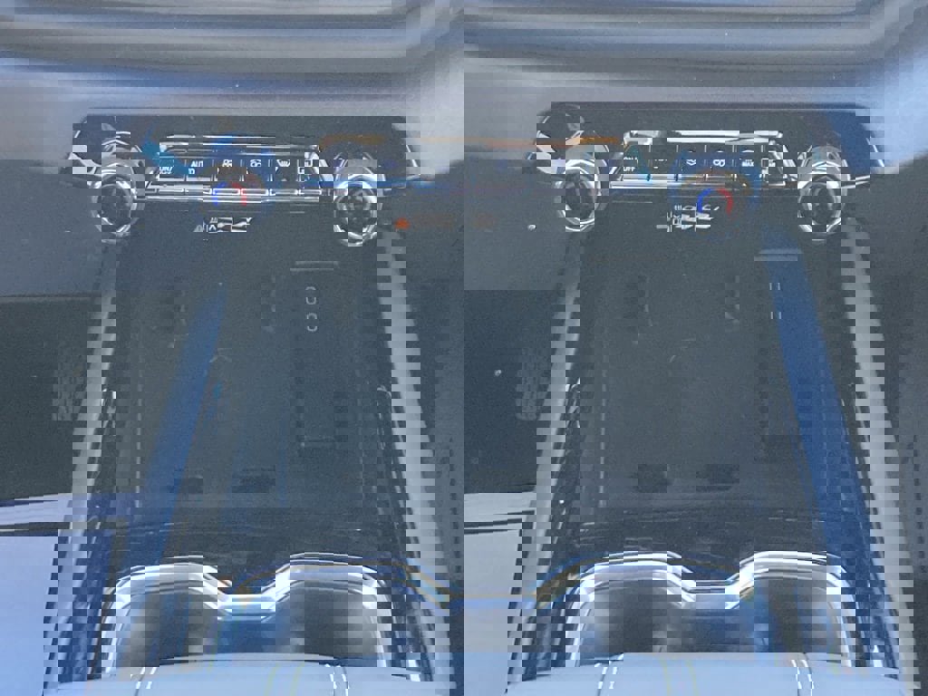 New 2026 Chevrolet Silverado EV LT image 18