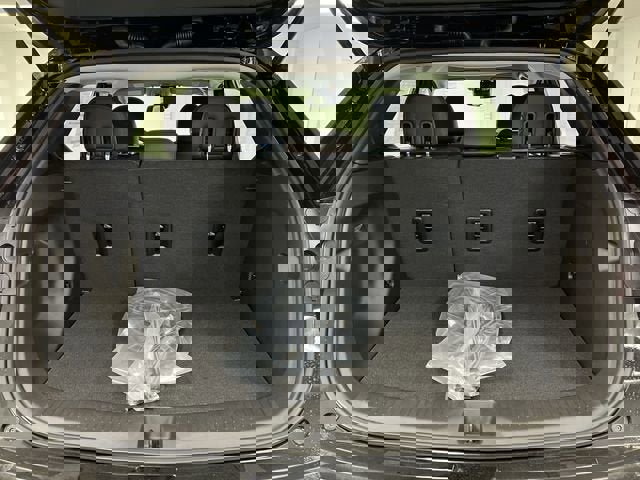 New 2027 Chevrolet Bolt RS image 23