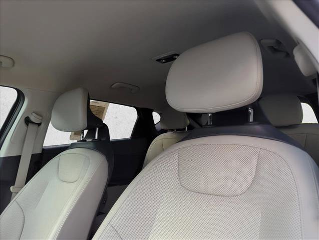 Used 2023 Kia EV6 Wind w/ Wind Technology Package image 15