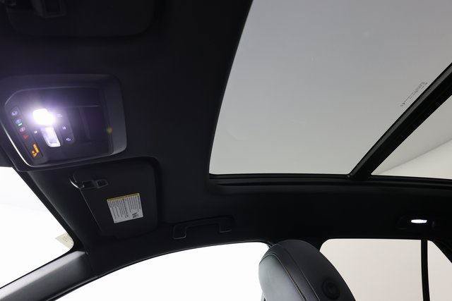 New 2026 Honda Prologue Elite image 21