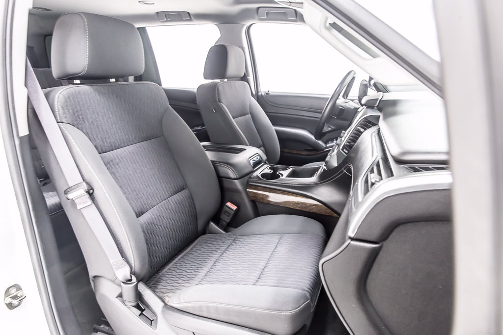 Used 2016 Chevrolet Tahoe LS RWD image 32