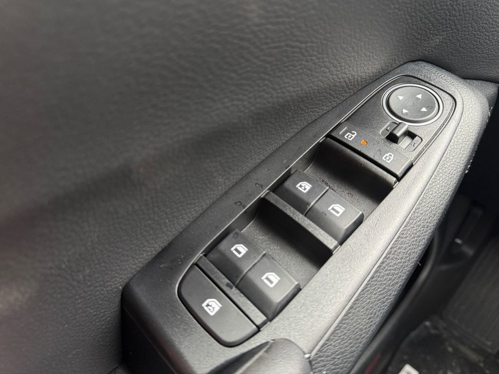 New 2026 Kia Seltos EX AWD/4WD image 28