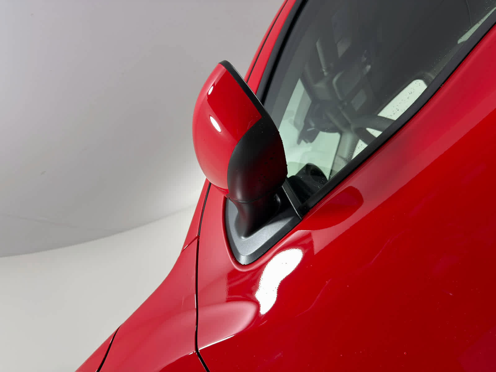 New 2026 Nissan Frontier SV w/ SV Convenience Package image 13