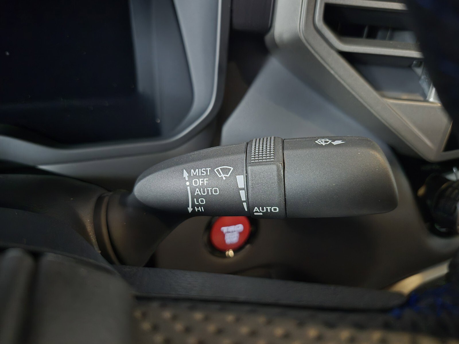 New 2026 Toyota Tundra Platinum image 28