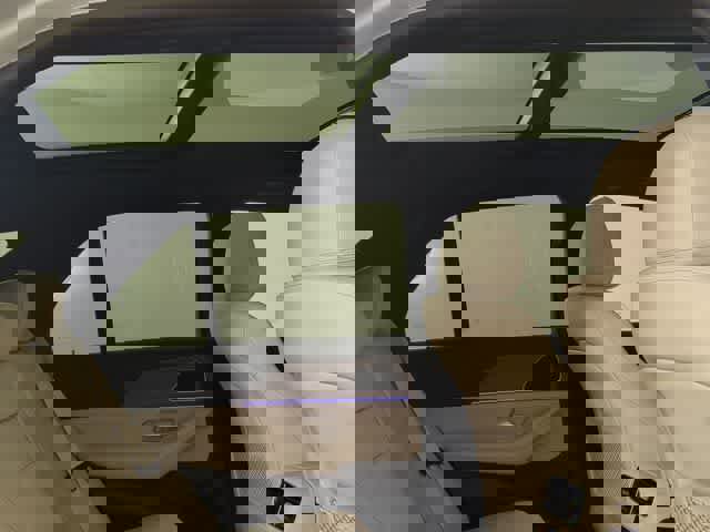 Used 2026 Mercedes-Benz GLE 350 4MATIC image 22