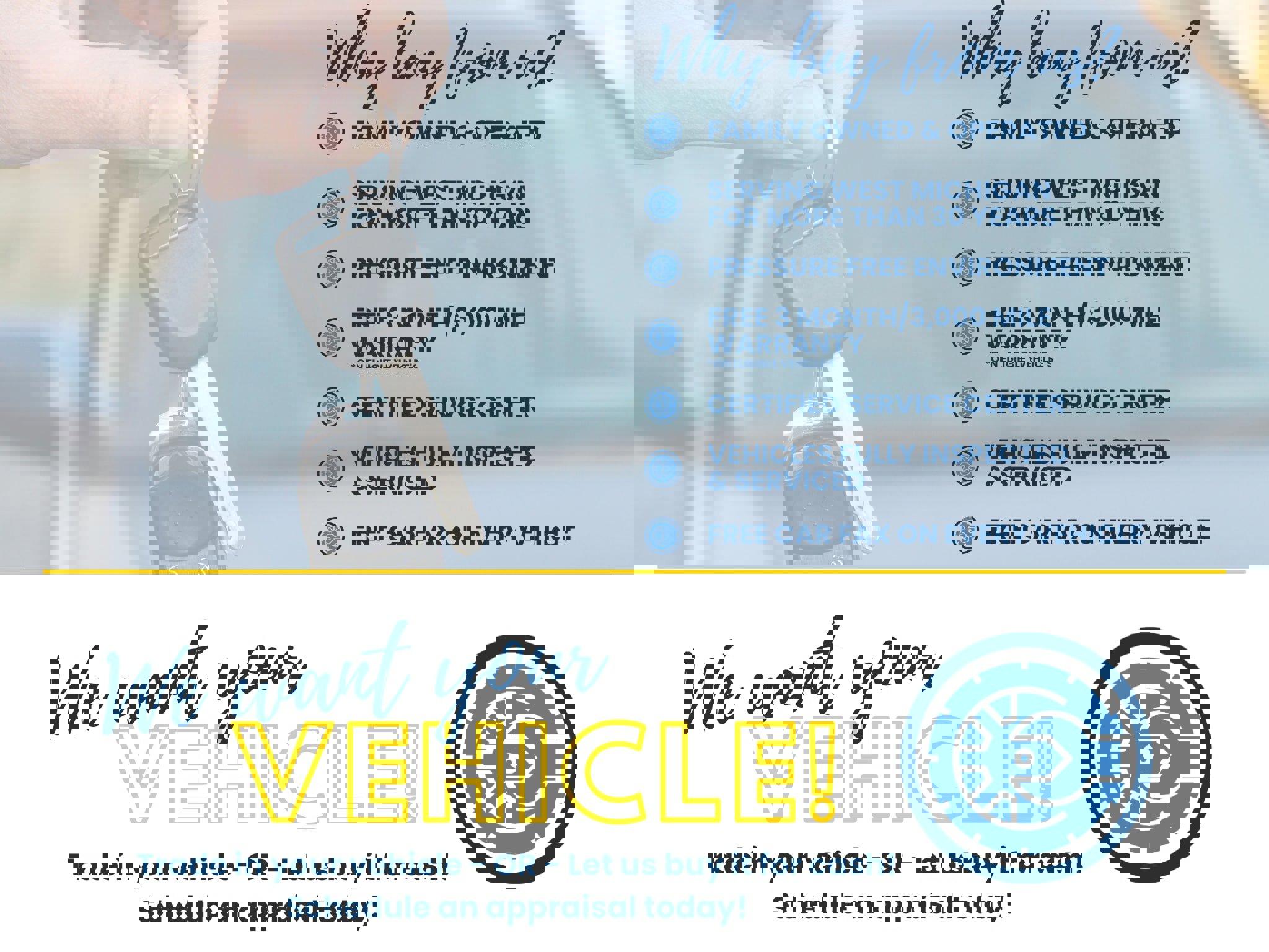 Used 2023 Subaru Forester Premium image 29