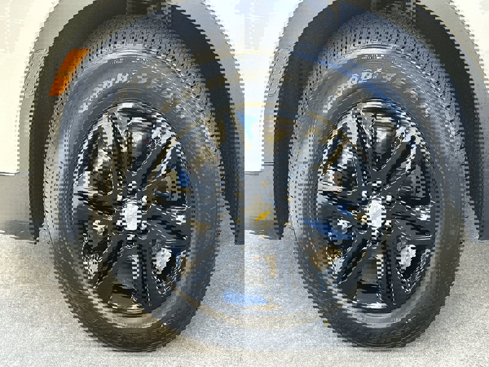 Certified 2022 Chevrolet Blazer LT image 13